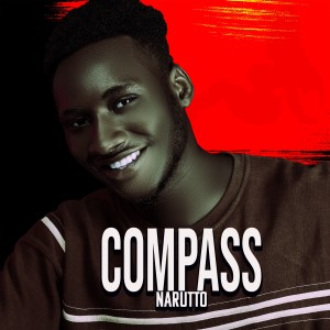 Narutto的專輯Compass