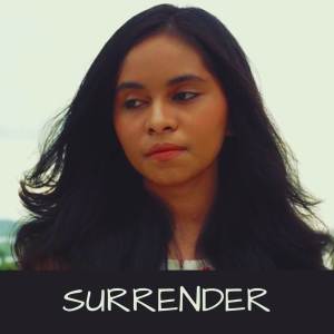 ดาวน์โหลดและฟังเพลง Surrender (Orchestral) พร้อมเนื้อเพลงจาก AMRE & ANNEL