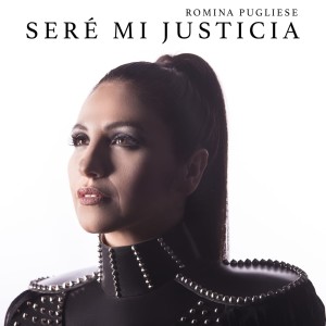 ดาวน์โหลดและฟังเพลง A Dónde Vas พร้อมเนื้อเพลงจาก Romina Pugliese
