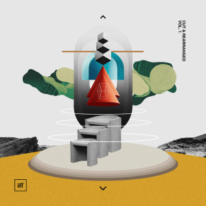 Listen to (+x-) song with lyrics from No Light