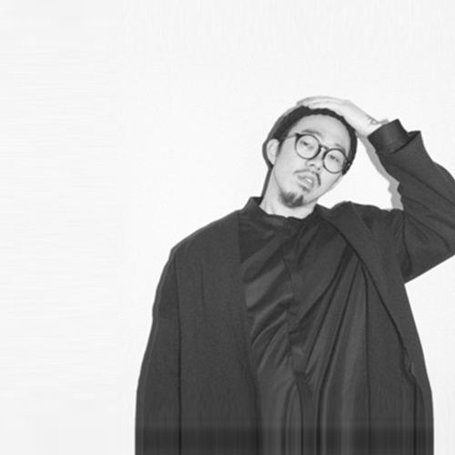 제이 플로우