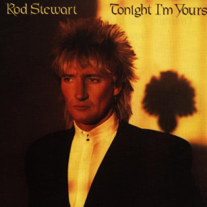 ดาวน์โหลดและฟังเพลง Just Like a Woman (2008 Remaster) พร้อมเนื้อเพลงจาก Rod Stewart
