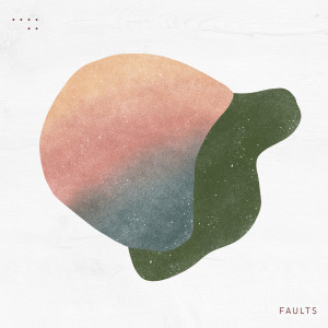 Album Faults from Nikhil Posé