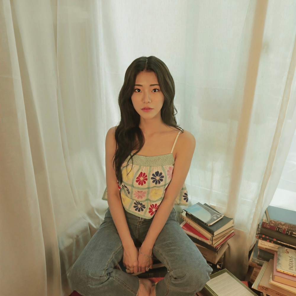 토리 (류현정)