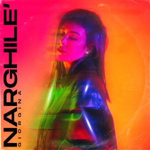 Listen to Narghilè song with lyrics from Giorgina