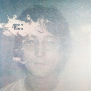 ดาวน์โหลดและฟังเพลง How? (Take 31) พร้อมเนื้อเพลงจาก John Lennon