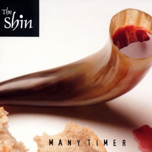 收听The Shin and Mariko的Black Blackbirds Lamenting歌词歌曲