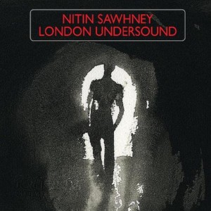 收聽Nitin Sawhney的My Soul歌詞歌曲