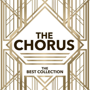 Listen to Where's Charley song with lyrics from Chorus