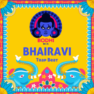 Listen to Bodhi Mix Bhairavi Trap Beat Violin song with lyrics from Bodhi