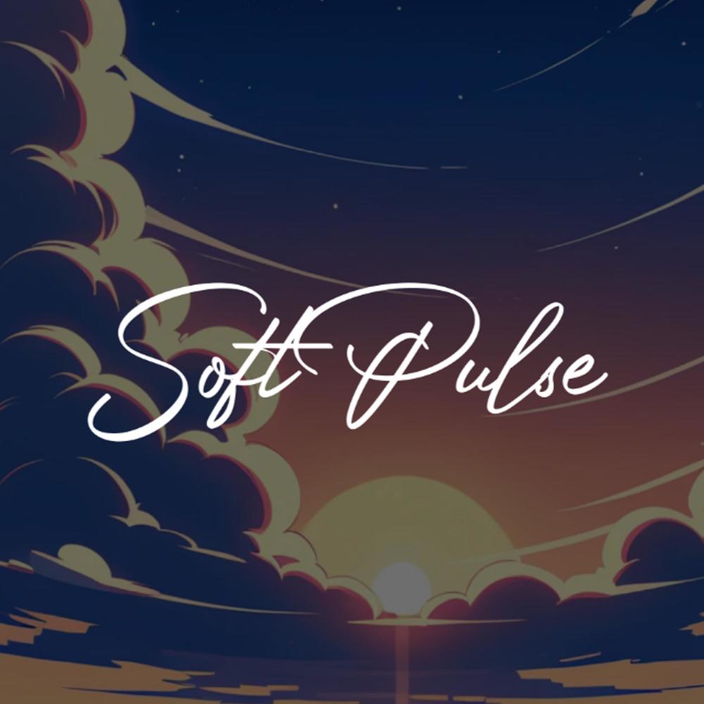 soft pulse