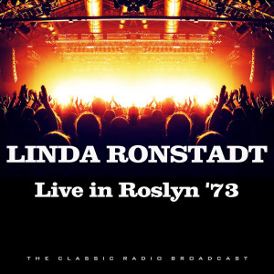 Dengarkan Long, Long Time (Live) lagu dari Linda Ronstadt dengan lirik