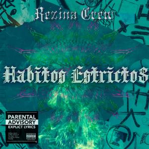 收聽Resina Estudios的Noche Fúnebre (feat. Storbo, Tramullah & Panchito Beats) (Explicit)歌詞歌曲