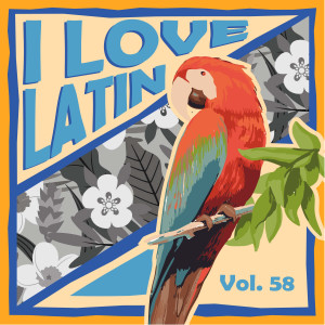 Listen to A Face In The Crowd song with lyrics from The Hi-Lo's