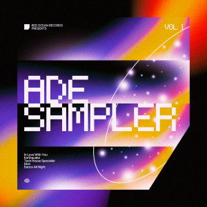 ดาวน์โหลดและฟังเพลง Dive (Extended Mix) พร้อมเนื้อเพลงจาก Hedclem