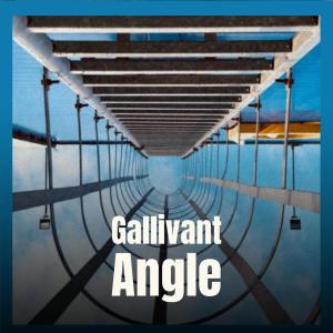 Various的专辑Gallivant Angle