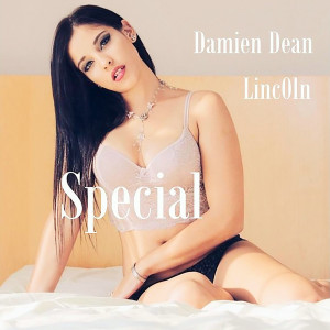 Special dari Damien Dean