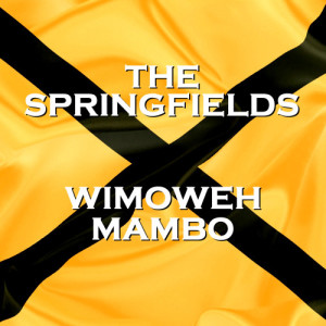 ดาวน์โหลดและฟังเพลง Row, Row, Row พร้อมเนื้อเพลงจาก Springfields
