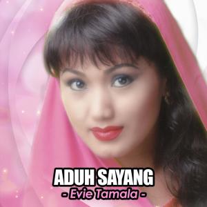 Dengarkan lagu Tabir nyanyian Evie Tamala dengan lirik