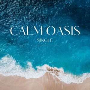 Album Calm Oasis from 