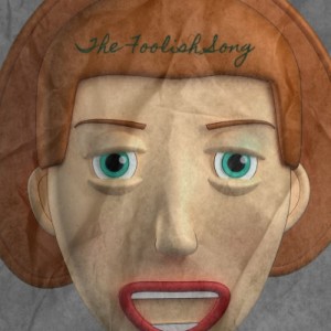 收聽Etta James的A Sunday Kind of Love歌詞歌曲