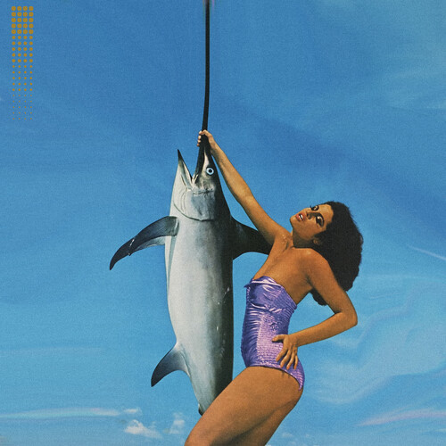 This Feeling (Freedom) , Pt. 1
