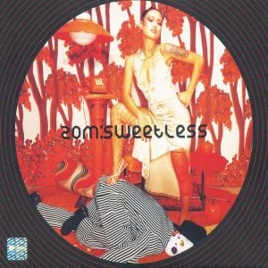 Zom Ammara的專輯Sweetless