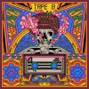 default album img