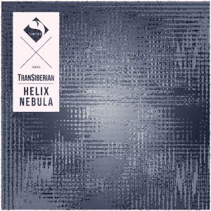 Listen to Helix Nebula song with lyrics from TranSiberian