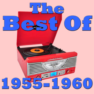 Dengarkan In The Still Of The Night lagu dari The Five Satins dengan lirik