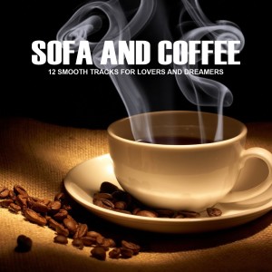 Listen to Dream On song with lyrics from VST