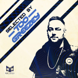 收聽Alphaze的Roll Out歌詞歌曲