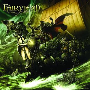 ดาวน์โหลดและฟังเพลง A Soldier's Letter พร้อมเนื้อเพลงจาก Fairyland