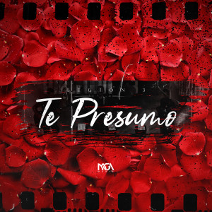 Listen to Te Presumo (En Vivo) song with lyrics from Legión 3