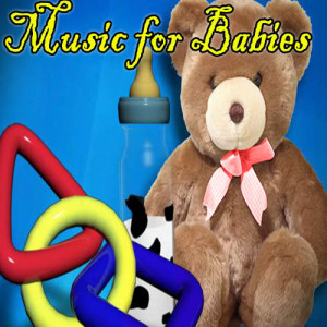 ดาวน์โหลดและฟังเพลง Yummy Yummy Yummy พร้อมเนื้อเพลงจาก Baby Hit Makers