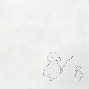 1o的專輯opulence (Explicit)