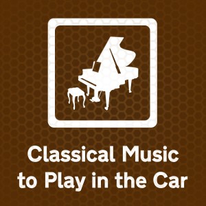 收聽Martin Jacoby的Nocturne in E-Flat Major, Op. 9, No. 2歌詞歌曲