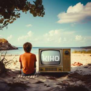 Listen to Кіно song with lyrics from Mountain Breeze