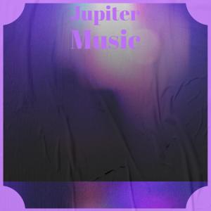 Listen to Detection Peeper song with lyrics from Shasha Radir