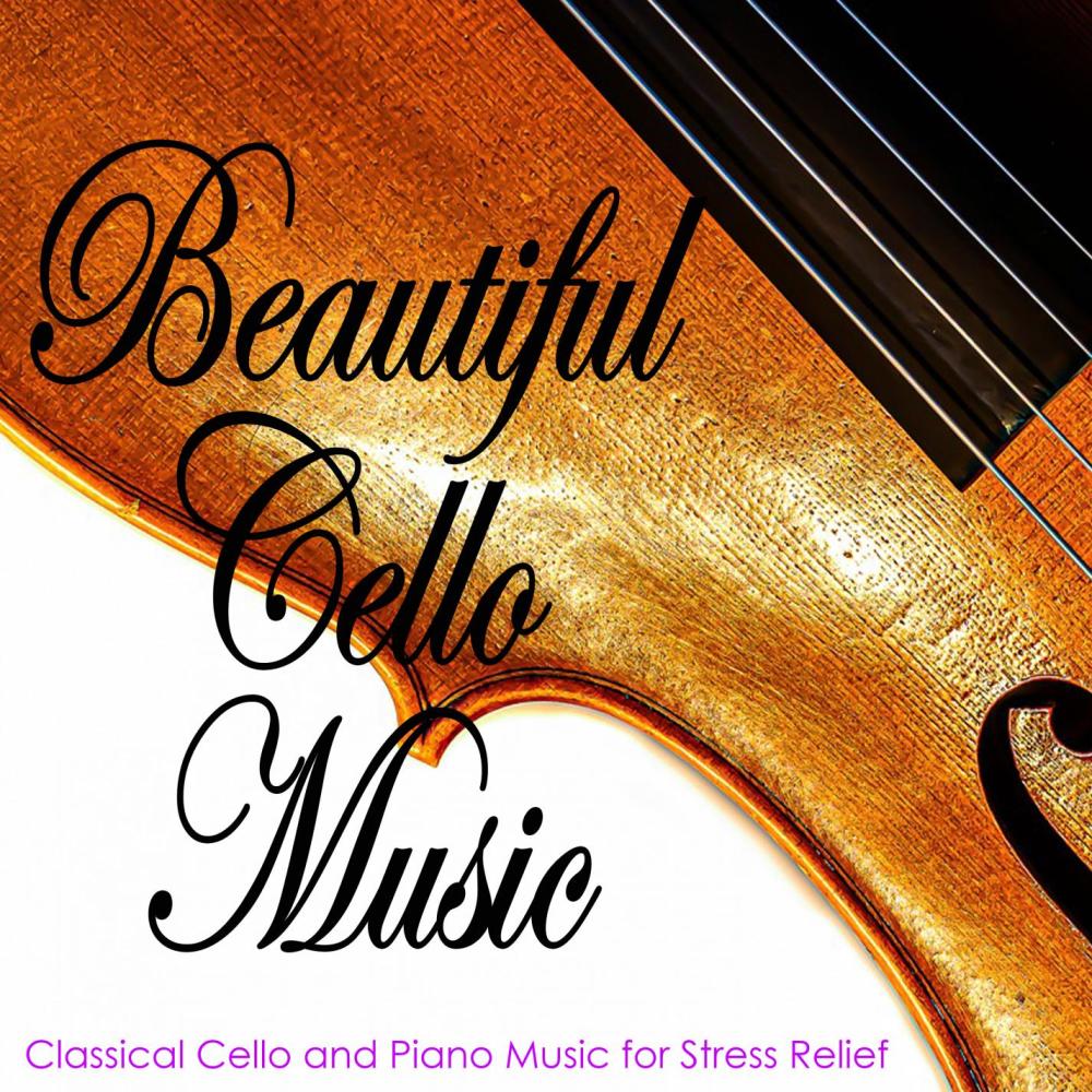 Elegiac Melodies, Op.34: The Wounded Heart 