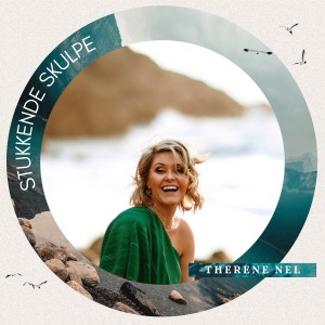 Album Stukkende Skulpe from Therené Nel