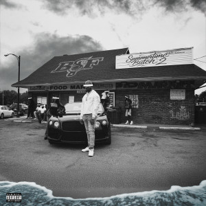 收聽BENNY THE BUTCHER的Why Would I (feat. G Herbo) (Explicit)歌詞歌曲