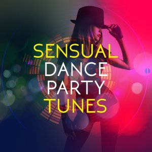 收聽Dance DJ的Ibiza歌詞歌曲