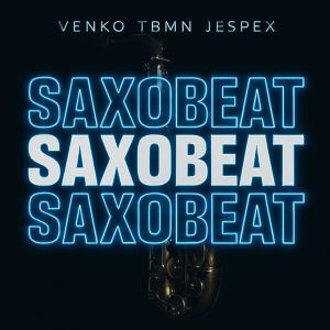 อัลบัม Mr. Saxobeat (Hardstyle) ศิลปิน VENKO