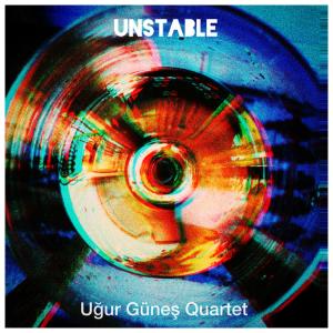 收聽Ugur Gunes Quartet的Beauty (feat. Ugur Gunes, Hans Andersson & Ates Tezer)歌詞歌曲