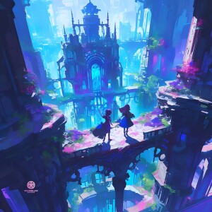 default album img