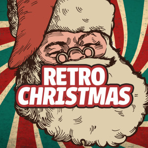 Listen to On This Christmas Night song with lyrics from Made Of Snow