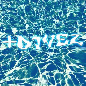 收聽$K的+D1VEZ (Explicit)歌詞歌曲