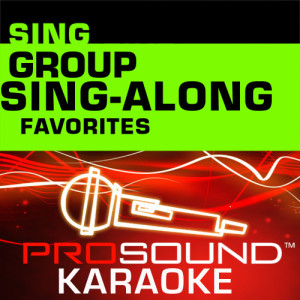 收聽ProSound Karaoke Band的Oh My Darling Clementine (Karaoke Instrumental Track) [In the Style of Traditional]歌詞歌曲