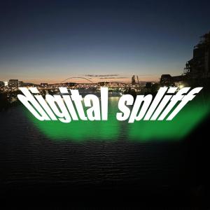 收聽3mason的hellraiser (feat. cruinn & Pooch) (Explicit)歌詞歌曲